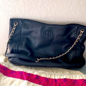 Tory Burch purse